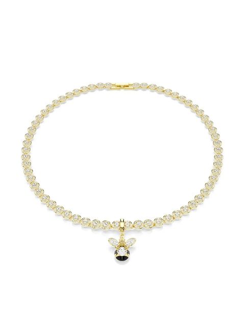 Swarovski charms IDYLLIA F