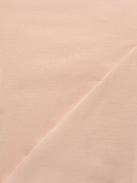 Loro Piana Unique Stole scarf - Neutrals