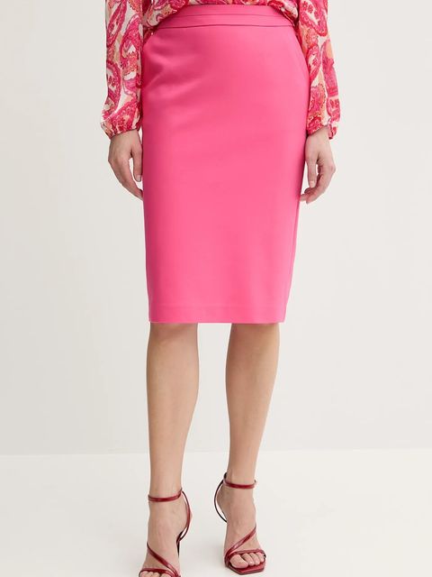 Morgan spódnica JROSE.F - zdjęcie produktu nr 1