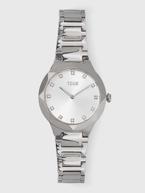 Tous zegarek - zdjęcie produktu nr 1