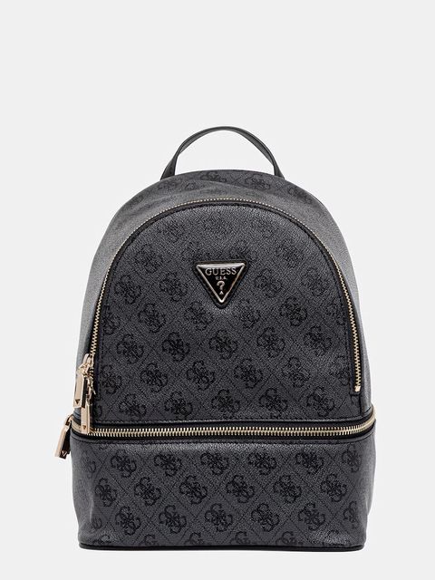 Guess plecak FOLLIE - zdjęcie produktu nr 2