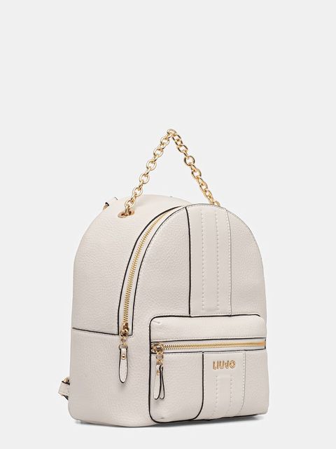 Liu Jo plecak - zdjęcie produktu nr 1
