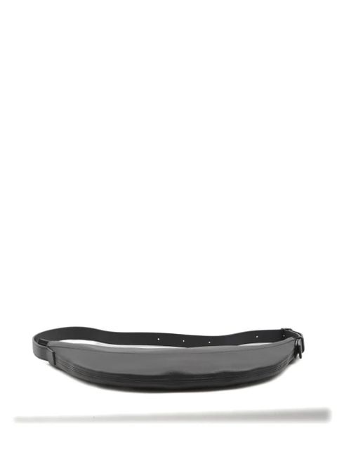 The Row Jouve shoulder bag - Black - zdjęcie produktu nr 2