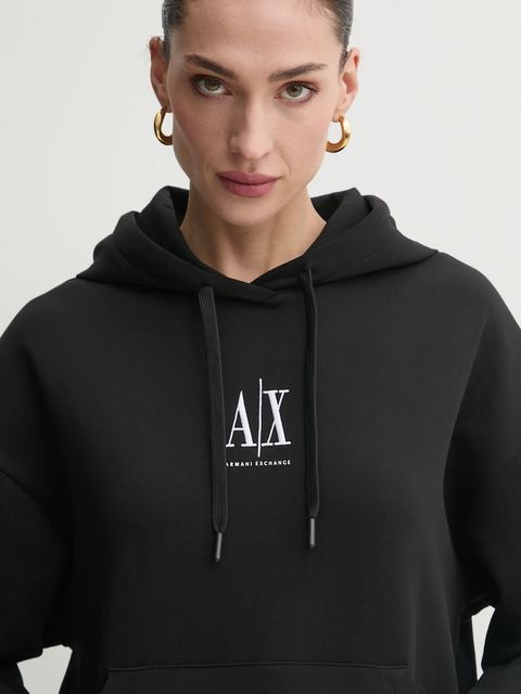 Armani Exchange bluza