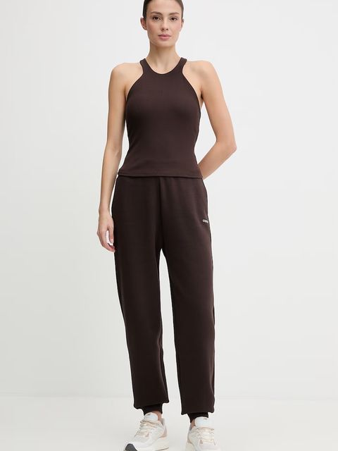 Guess top NAT - zdjęcie produktu nr 1