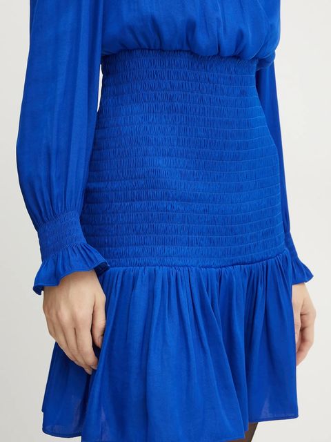 Morgan sukienka RCLAP