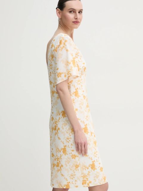 2NDDAY sukienka Audette