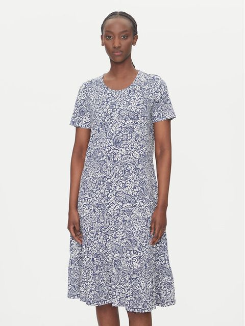 Sukienka codzienna Olsen