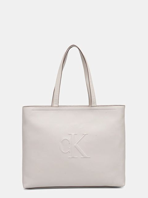 Calvin Klein Jeans torba - zdjęcie produktu nr 1