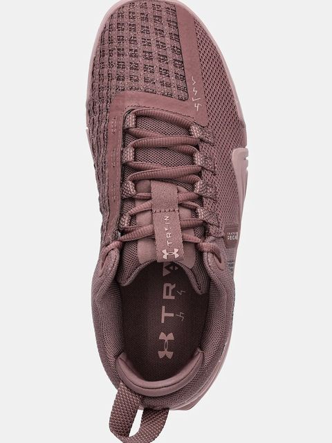 Under Armour buty treningowe TriBase Reign 6