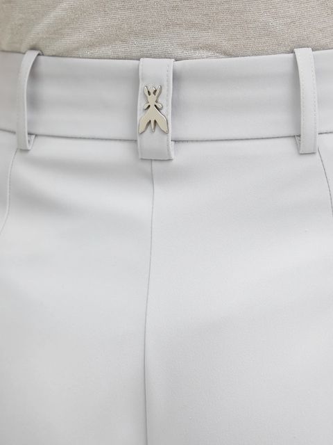 Patrizia Pepe spodnie