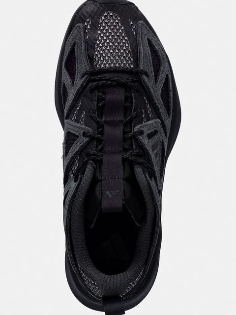 adidas sneakersy Kantai Trail