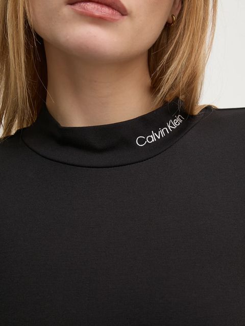 Calvin Klein Jeans sukienka