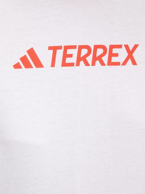 adidas TERREX t-shirt