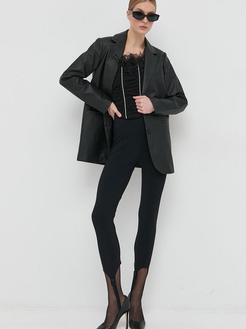 Patrizia Pepe top - zdjęcie produktu nr 2