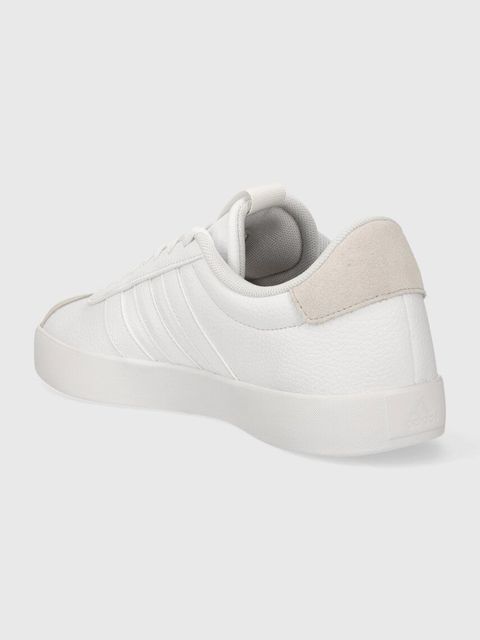 adidas sneakersy Vl Court
