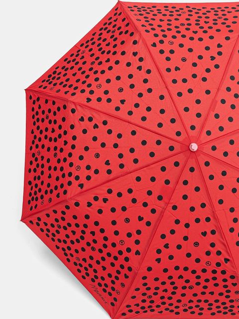 Moschino parasol