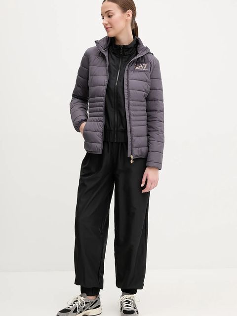 EA7 Emporio Armani kurtka - zdjęcie produktu nr 1