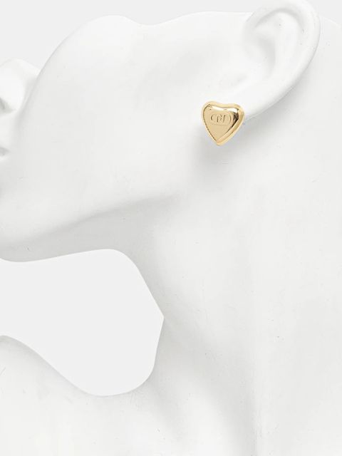 Liu Jo kolczyki LJ2632