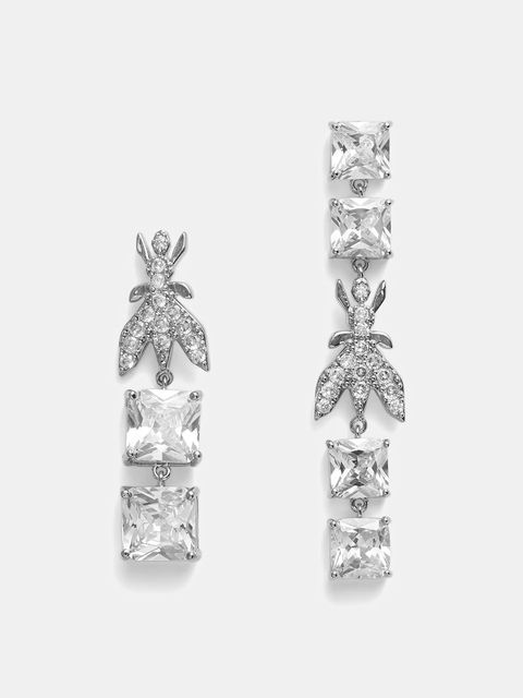 Patrizia Pepe kolczyki 8J1336 M032 - zdjęcie produktu nr 1