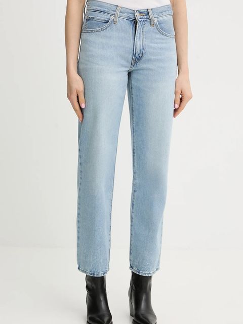 Levi's jeansy - zdjęcie produktu nr 2