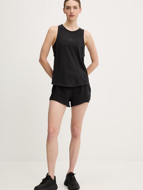 adidas Performance top treningowy Motion Essentials - zdjęcie produktu nr 1