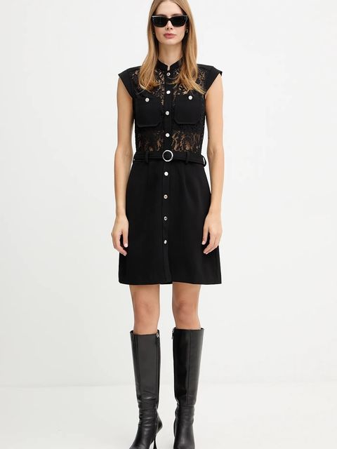 Morgan sukienka - zdjęcie produktu nr 1