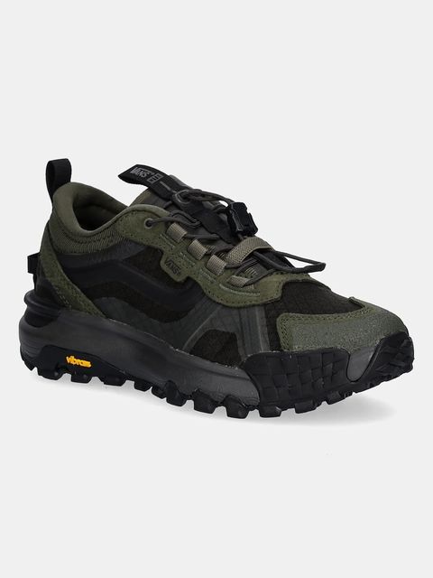 Vans sneakersy MTE Crosspath XC kolor zielony VN000D5VDRK1 - zdjęcie produktu nr 1