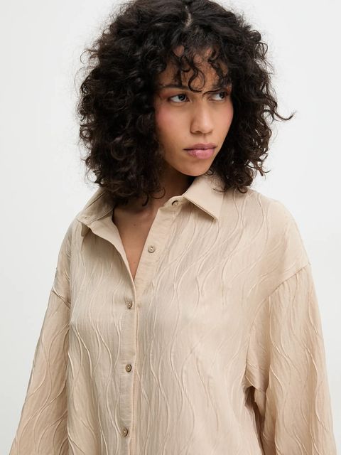 Answear.LAB komplet lniany