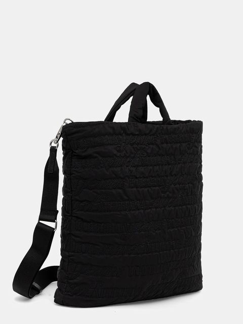 Tommy Jeans torebka - zdjęcie produktu nr 1