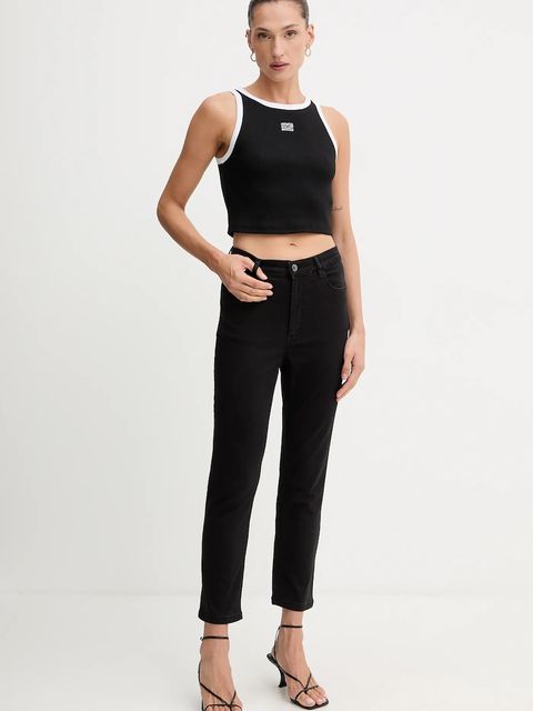 Gestuz top - zdjęcie produktu nr 2