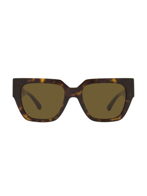 Versace Okulary przeciwsłoneczne