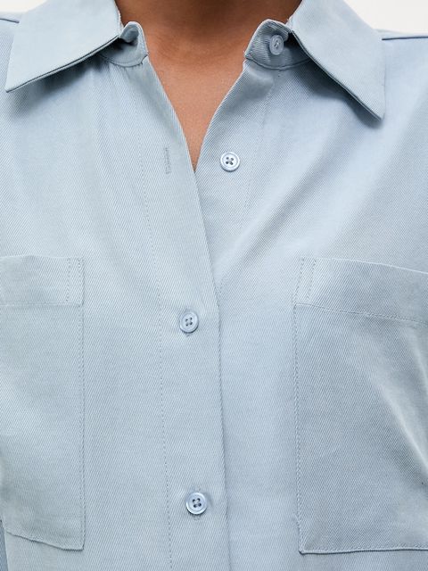 Answear.LAB sukienka