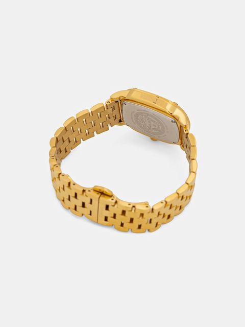 Versace zegarek - zdjęcie produktu nr 2