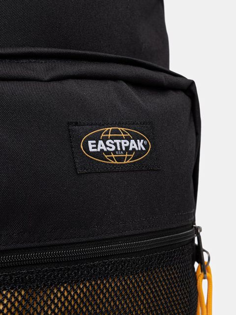 Eastpak plecak PINNACLE