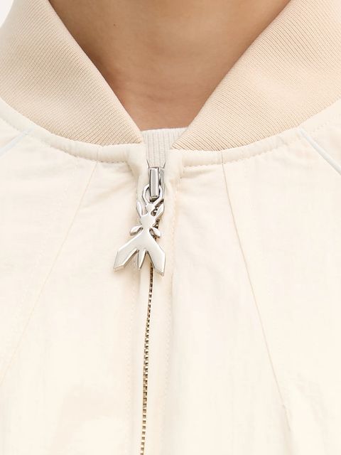 Patrizia Pepe kurtka bomber