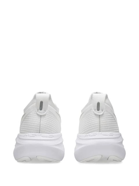 ASICS GEL-NIMBUS 27 lace-up sneakers - White