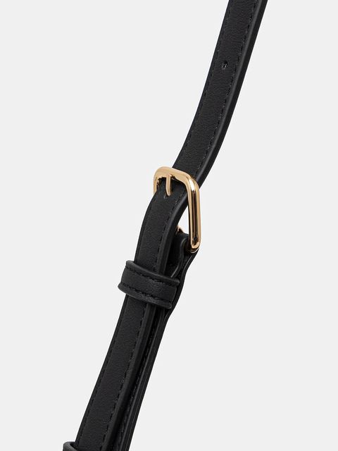 Love Moschino torebka