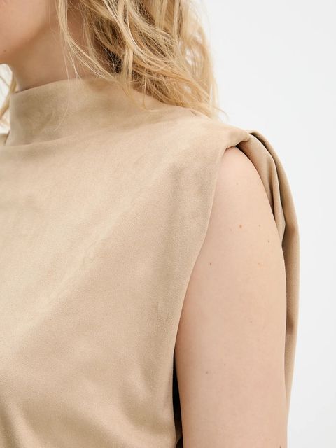 Answear.LAB sukienka - zdjęcie produktu nr 2