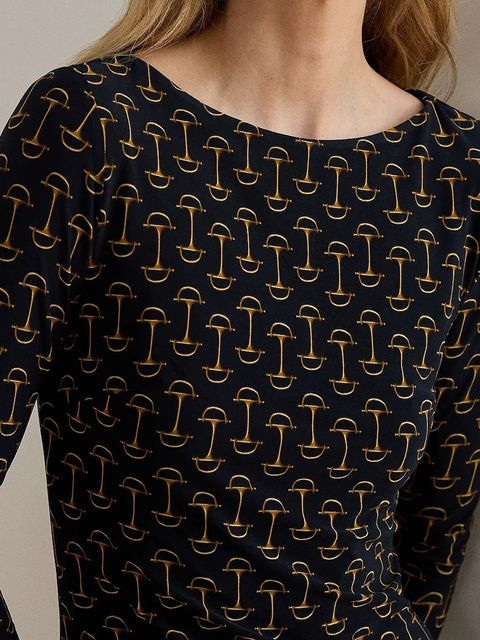 Lauren Ralph Lauren sukienka