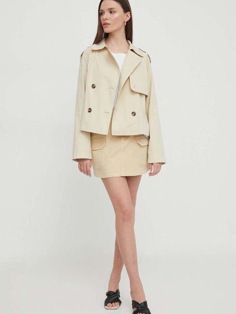 United Colors of Benetton sweter - zdjęcie produktu nr 1