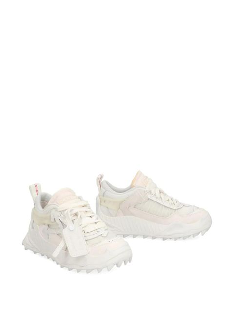 Off-White Odsy low-top sneakers - zdjęcie produktu nr 2