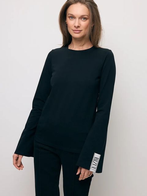 Bizuu longsleeve BELUNNA