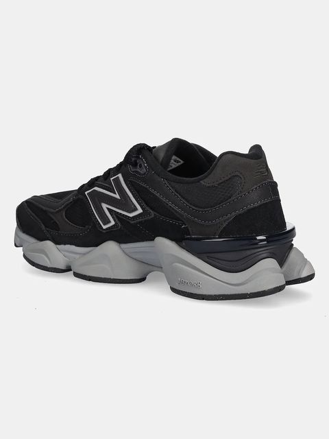 New Balance sneakersy 9060 kolor czarny U9060ORA - zdjęcie produktu nr 2