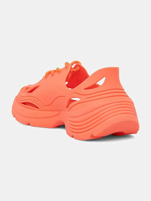 Patrizia Pepe sneakersy