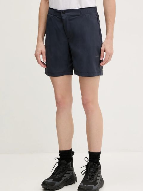 Haglöfs szorty outdoorowe L.I.M Fuse II - zdjęcie produktu nr 2