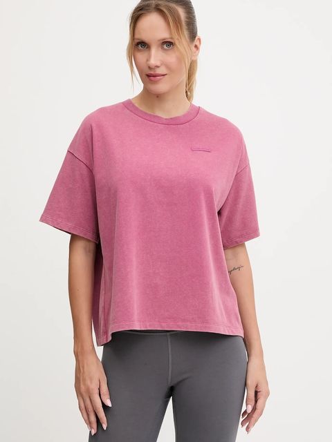 Under Armour t-shirt