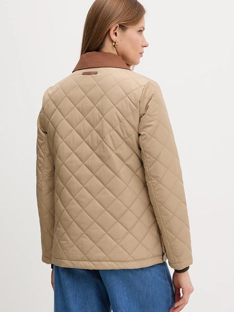 Lauren Ralph Lauren kurtka