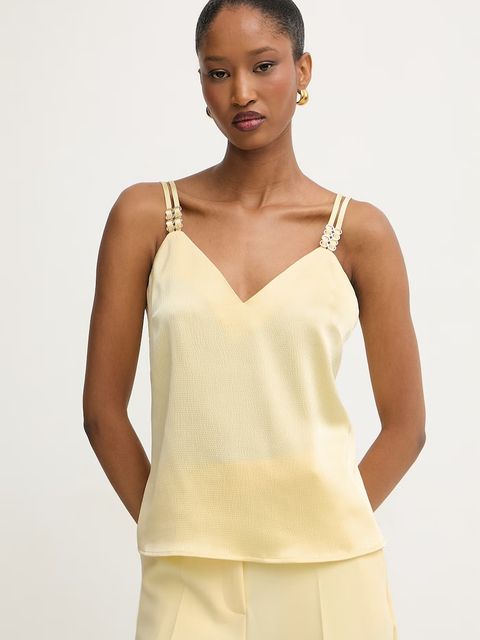 Morgan top damski OLAFI - zdjęcie produktu nr 1