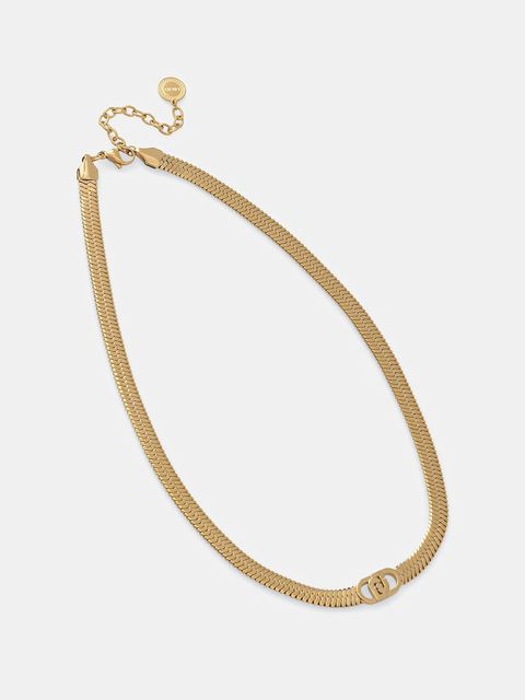 Liu Jo naszyjnik LJ3067 - zdjęcie produktu nr 1